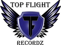 Top Flight Recordz