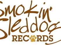 Smokin' Sleddog Records