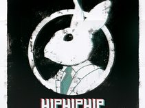 HipHipHip