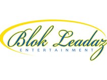 Blok Leadaz Artist Management
