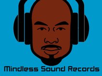 Mindless Sound Records,LLC