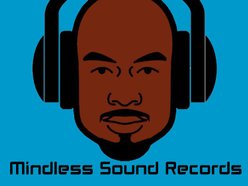 Mindless Sound Records,LLC