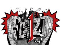 Schizo Entertainment LLC