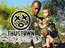 Thugtown LLC