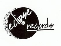Eclipse Records