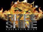 Rize & Shine Entertainment/SSR
