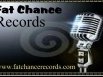 Fat Chance Records
