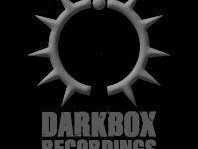 DarkBox Recordings