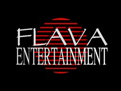 Flava Entertainment, LLC