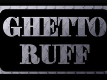 Ghetto Ruff International