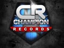 Champion R Productions CUBA