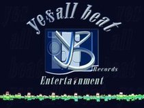 Yessall Beat Records Entertainment
