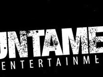 Untamed Entertainment