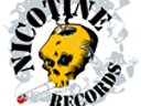 Nicotine Records