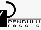 Pendulum Records
