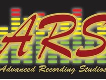 Advanced Recording Studios, LLC
