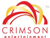 Crimson Entertainment Inc.