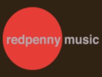Red Penny Music