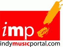 Indy Music Portal