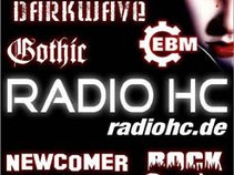 Radio HC