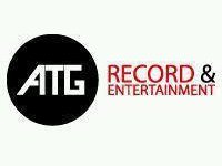 ATG Records