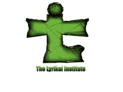 The Lyrikal Institute