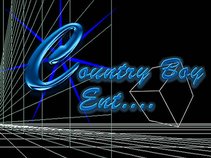 Country Boy ENT