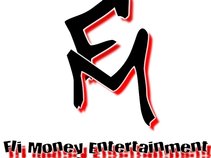 Fli Money Entertainment