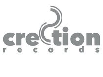 Cre8tion Records