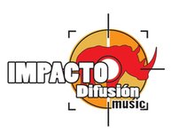 Impacto Difusion Music