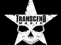 Transcend Music