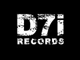 D7i records