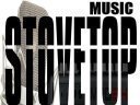 Stovetop Music Production LLC