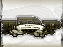 Fdawg Productions (FDP)