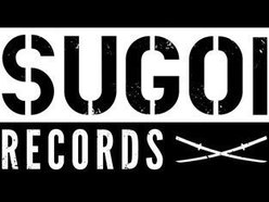 Sugoi Records