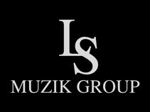 LS Muzik Group