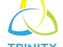 Trinity Gospel Ministries Grenada W.I