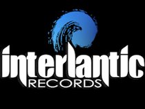 Interlantic Records