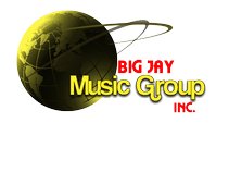 Big Jay Records / Island -Def Jam