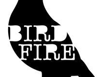 Bird Fire Records
