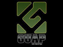 Guap Entertainment