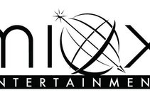 MIOX Entertainment