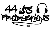 44j's Production