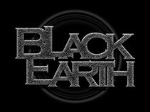 BlackEarth records NET LABEL