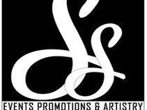 Sass & Style Events Promotions & Artistry