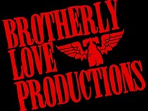 Brotherly Love Productions