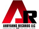 Ahbyahns Records LLP