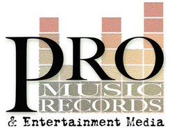 Pro Music Records Inc.