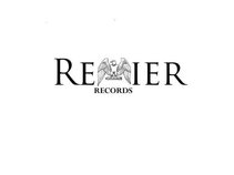 Remier Records