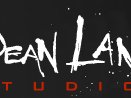 Deanland Studios/Deanland Records